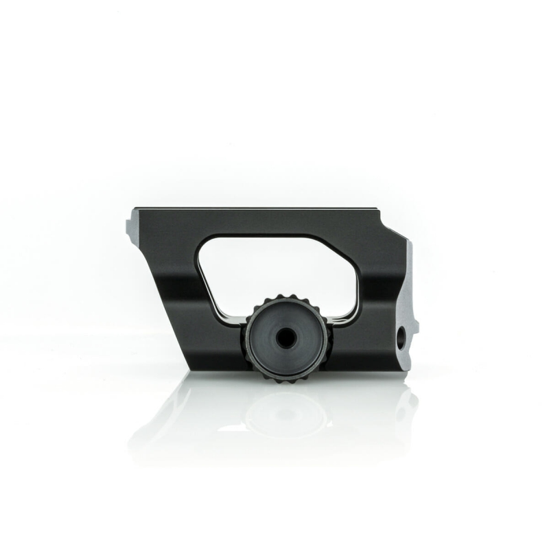 Scalarworks LEAP/01 Aimpoint Micro Mount