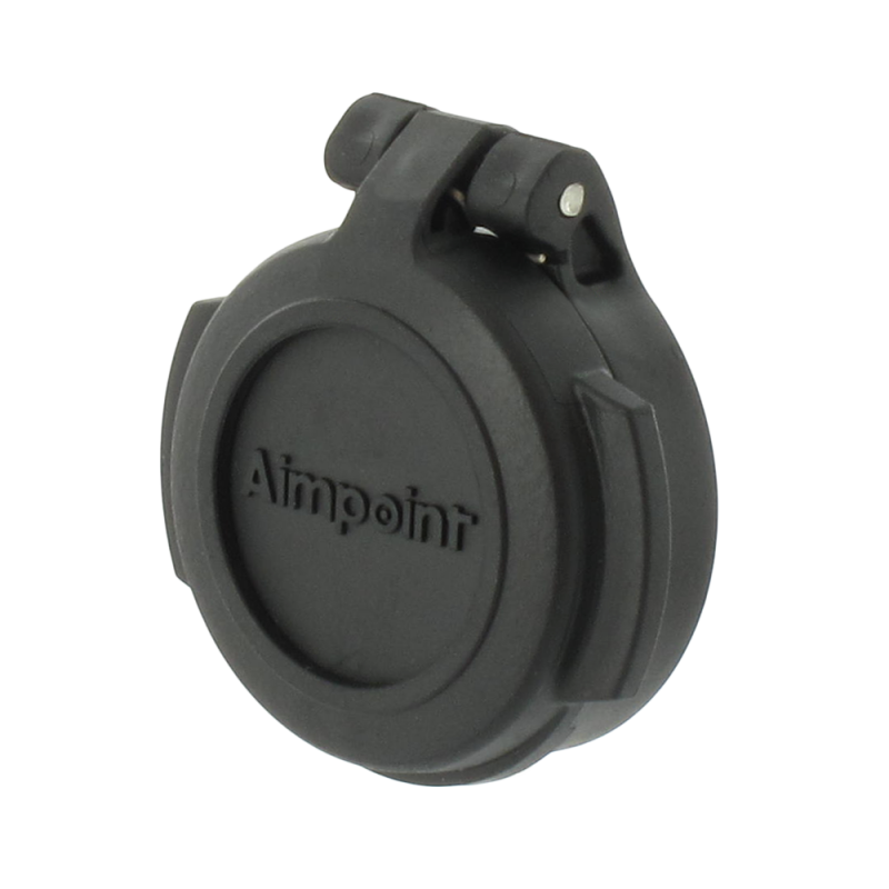 Aimpoint Lens Cover, Flip-Up, Front, T-2
